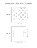 RECORDING APPARATUS diagram and image