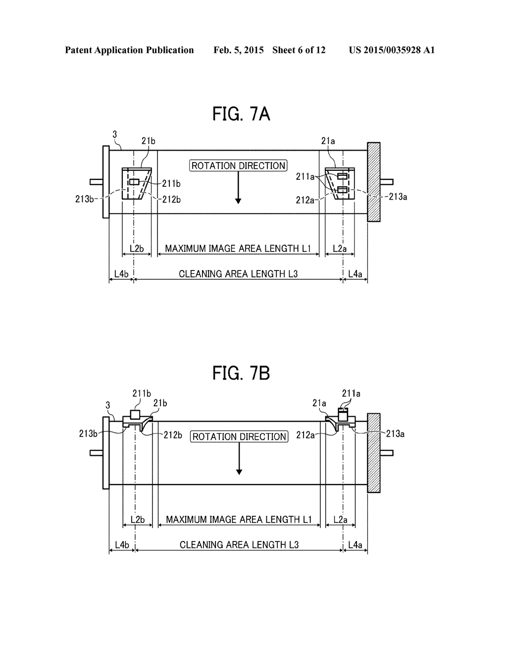 OPTICAL WRITING HEAD POSITIONING MECHANISM, PROCESS CARTRIDGE, AND IMAGE     FORMING APPARATUS - diagram, schematic, and image 07