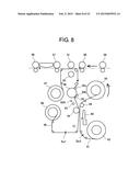 PRINTING SYSTEM AND PRINTING APPARATUS diagram and image