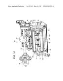 PRINTING SYSTEM AND PRINTING APPARATUS diagram and image