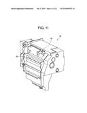 PRINTING SYSTEM AND PRINTING APPARATUS diagram and image