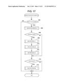 PRINTING SYSTEM AND PRINTING APPARATUS diagram and image