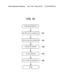 PRINTING SYSTEM AND PRINTING APPARATUS diagram and image