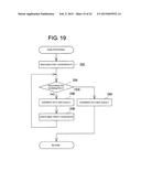 PRINTING SYSTEM AND PRINTING APPARATUS diagram and image