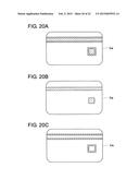 PRINTING SYSTEM AND PRINTING APPARATUS diagram and image