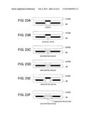 PRINTING SYSTEM AND PRINTING APPARATUS diagram and image