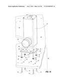 Apparatus and Method for Capturing Images diagram and image