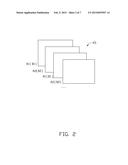 DISPLAY SYSTEM AND DISPLAYING METHOD FOR DISPLAY SYSTEM diagram and image