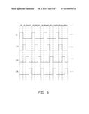 DISPLAY SYSTEM AND DISPLAYING METHOD FOR DISPLAY SYSTEM diagram and image