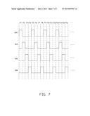 DISPLAY SYSTEM AND DISPLAYING METHOD FOR DISPLAY SYSTEM diagram and image