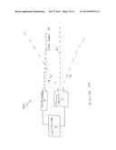 COMBINED IMAGER AND RANGE FINDER diagram and image