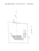 COMBINED IMAGER AND RANGE FINDER diagram and image