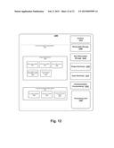 METHOD FOR SHARING DIGITAL PHOTOS SECURELY diagram and image