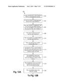 SYSTEM AND METHOD OF CAPTURING AND SHARING MEDIA diagram and image