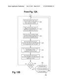 SYSTEM AND METHOD OF CAPTURING AND SHARING MEDIA diagram and image