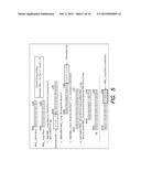 METHODS AND APPARATUS FOR TRUE HIGH DYNAMIC RANGE IMAGING diagram and image