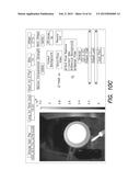 METHODS AND APPARATUS FOR TRUE HIGH DYNAMIC RANGE IMAGING diagram and image