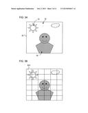 IMAGING CONTROL UNIT, IMAGING APPARATUS, AND METHOD FOR CONTROLLING AN     IMAGING APPARATUS diagram and image