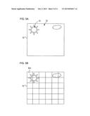 IMAGING CONTROL UNIT, IMAGING APPARATUS, AND METHOD FOR CONTROLLING AN     IMAGING APPARATUS diagram and image