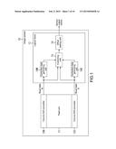 SOLID-STATE IMAGE SENSOR, IMAGE PICKUP APPARATUS, AND CORRECTING METHOD diagram and image