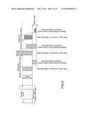 SOLID-STATE IMAGE SENSOR, IMAGE PICKUP APPARATUS, AND CORRECTING METHOD diagram and image