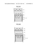 SOLID-STATE IMAGING DEVICE, METHOD OF MANUFACTURING SOLID-STATE IMAGING     DEVICE, AND CAMERA MODULE diagram and image