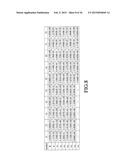 Imaging Lens, and Electronic Apparatus Including the Same diagram and image