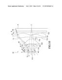 Imaging Lens, and Electronic Apparatus Including the Same diagram and image