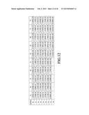 Imaging Lens, and Electronic Apparatus Including the Same diagram and image