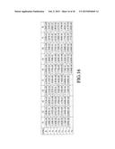 Imaging Lens, and Electronic Apparatus Including the Same diagram and image