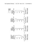 Imaging Lens, and Electronic Apparatus Including the Same diagram and image