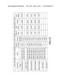 Imaging Lens, and Electronic Apparatus Including the Same diagram and image