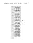 Imaging Lens, and Electronic Apparatus Including the Same diagram and image