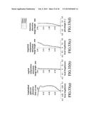 Imaging Lens, and Electronic Apparatus Including the Same diagram and image