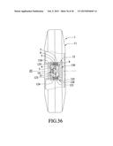 Imaging Lens, and Electronic Apparatus Including the Same diagram and image