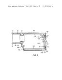 ORIENTATION CONTROL OF AN IMAGE SENSOR OF A PORTABLE DIGITAL VIDEO CAMERA diagram and image