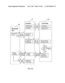 ORIENTATION CONTROL OF AN IMAGE SENSOR OF A PORTABLE DIGITAL VIDEO CAMERA diagram and image