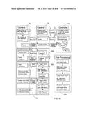 ORIENTATION CONTROL OF AN IMAGE SENSOR OF A PORTABLE DIGITAL VIDEO CAMERA diagram and image