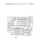 ORIENTATION CONTROL OF AN IMAGE SENSOR OF A PORTABLE DIGITAL VIDEO CAMERA diagram and image