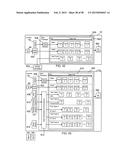 ORIENTATION CONTROL OF AN IMAGE SENSOR OF A PORTABLE DIGITAL VIDEO CAMERA diagram and image