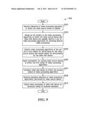 METHOD, APPARATUS AND MACHINE-READABLE MEDIUM FOR APPORTIONING VIDEO     PROCESSING BETWEEN A VIDEO SOURCE DEVICE AND A VIDEO SINK DEVICE diagram and image