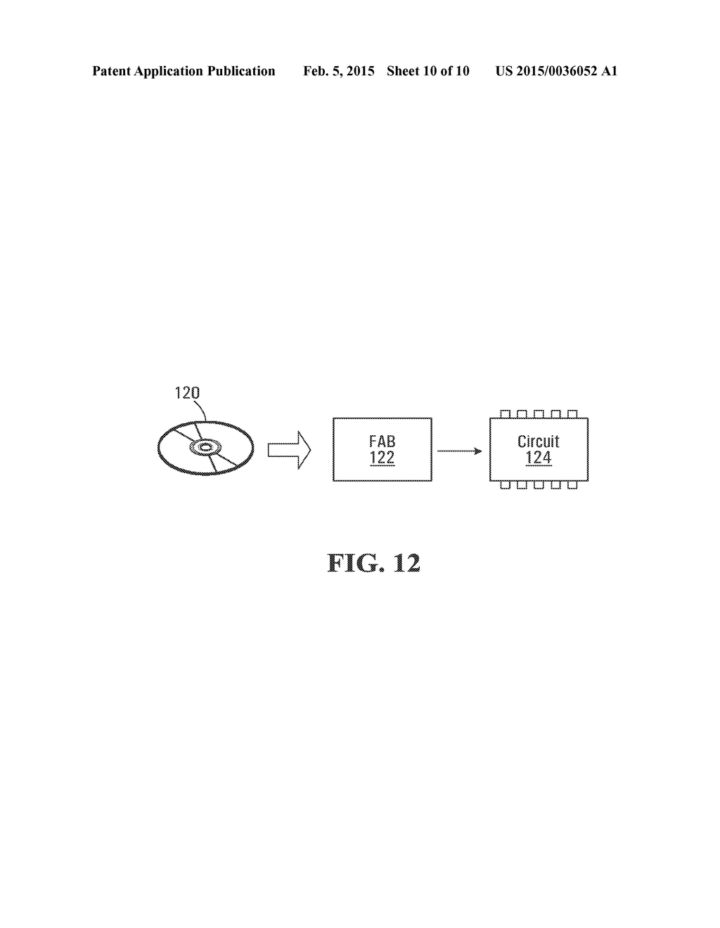 METHOD, APPARATUS AND MACHINE-READABLE MEDIUM FOR APPORTIONING VIDEO     PROCESSING BETWEEN A VIDEO SOURCE DEVICE AND A VIDEO SINK DEVICE - diagram, schematic, and image 11