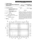 VIDEO DISPLAY DEVICE diagram and image