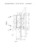 VIDEO DISPLAY DEVICE diagram and image