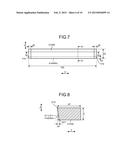 VIDEO DISPLAY DEVICE diagram and image