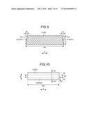 VIDEO DISPLAY DEVICE diagram and image