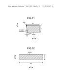 VIDEO DISPLAY DEVICE diagram and image