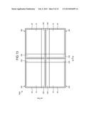 VIDEO DISPLAY DEVICE diagram and image