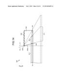 VIDEO DISPLAY DEVICE diagram and image