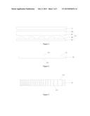 BACKLIGHT MODULE AND LIQUID CRYSTAL DISPLAY DEVICE diagram and image